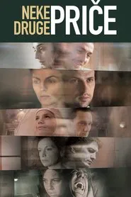 Some Other Stories movie poster