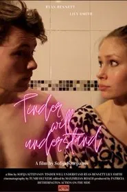 Tinder Will Understand movie poster
