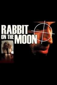 Rabbit on the Moon movie poster