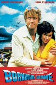 Poster do filme Gone with the Fish