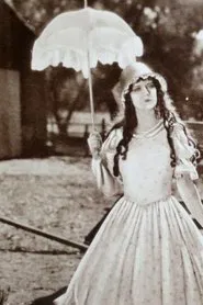 Poster do filme Crinoline and Romance