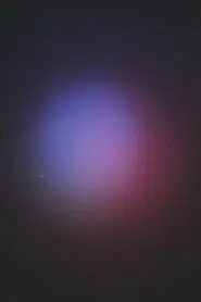 Circles of Confusion movie poster