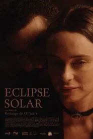 Eclipse Solar movie poster