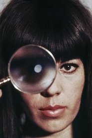 The Portrait movie poster