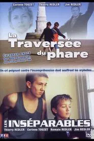 Poster do filme Inseparable