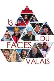 13 Faces du Valais movie poster