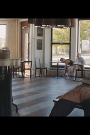 Domingo movie poster