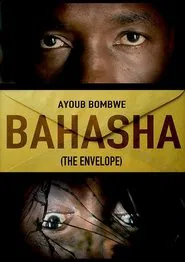 The Envelope movie poster