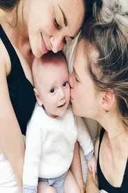 Double Lucky movie poster