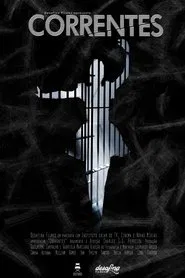 Sealed movie poster