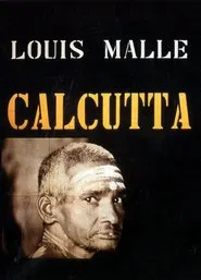 Calcutta movie poster
