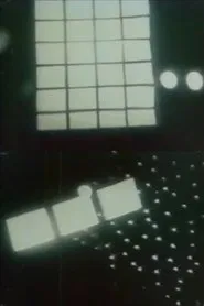 No. 4: Fast Track movie poster