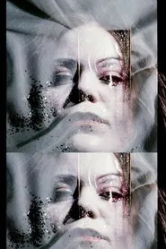 L'enfant qui a pissé des paillettes movie poster