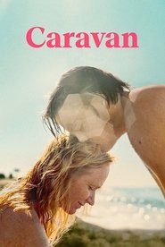 Caravan movie poster