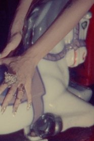 Forever Your Girl movie poster