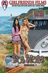 Bus Stops movie poster