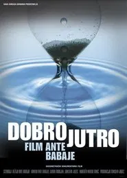Poster do filme Good Morning