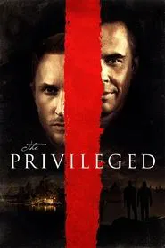 Poster do filme The Privileged