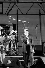 Underage movie poster