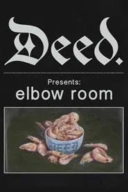 Poster do filme Elbow Room
