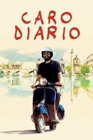 Poster do filme Caro Diário