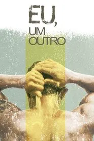 Poster do filme I Am the Other One