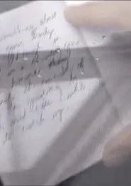 Poster do filme untitled part 2 : beauty and the east