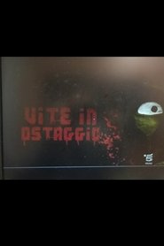 Kammerspiel movie poster