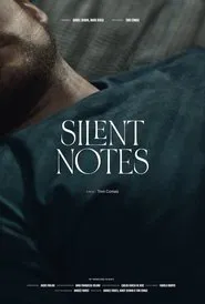 Silent Notes movie poster