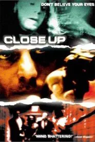 Poster do filme Close Up