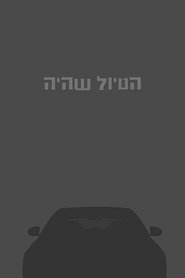 Poster do filme A Trip to the Past