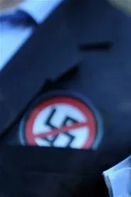 Poster do filme Night Trains From Košice