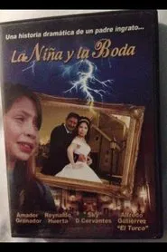 Padre Ingrato movie poster