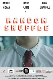 Random Shuffle movie poster