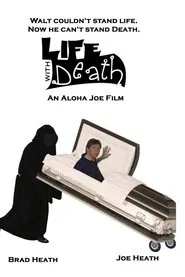 Life With Death movie poster