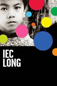 Poster do filme IEC Long