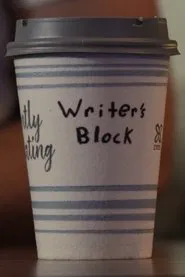 Poster do filme Writer's Block