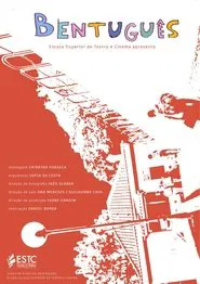 Bentuguese movie poster