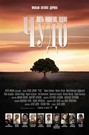 Poster do filme Miracle