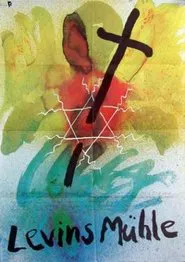 Levin's Mill movie poster