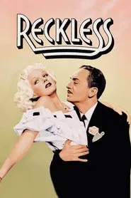 Poster do filme Tentação dos Outros