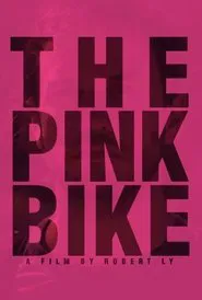 The Pink Bike movie poster