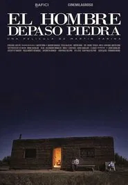 Mudmen movie poster