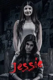 Poster do filme Jessie