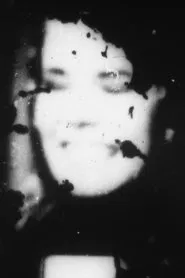 Oona's Veil movie poster