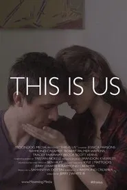 This Is Us movie poster