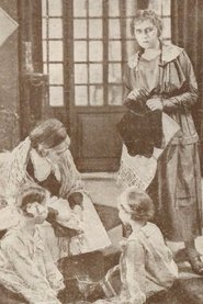 Her Sacrifice movie poster