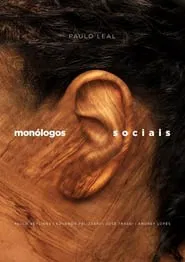 Monólogos Sociais movie poster