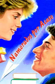 Poster do filme Namorados por Acaso