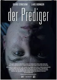 Der Prediger movie poster